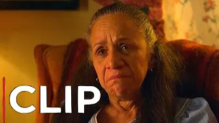 On My Block Season 4 (2021) Abuelita’s Last & Final Conversation “Emotional”😿