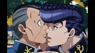 josuyasu.mp4