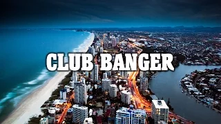 (FREE) Trap Party Anthem Type Beat - "Club Banger' Hip-Hop Rap Instrumental (Prod Cavardix Beats)