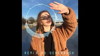 ARNON - Te Molla (Remix by bekerbush)