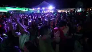 Club CALYPSO Prilep - SUPERHIKS  -  Vlado Janevski  -  Kaliopi