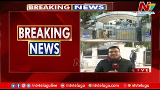 Delhi Liquor Scam Case: Remand For Accused Extended To 7th Jan | Ntv