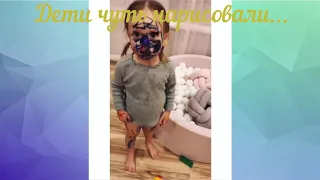 Приколы!!! Самая лучшая подборка!!! Ноябрь 2019. Ржу не могу)))