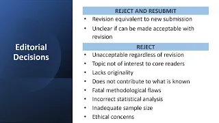 Peer Review for Respiratory Care Part 2 - Denise Willis