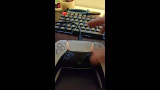 How to fix PS5 controller flashing twice and not connecting