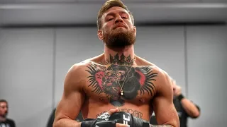 CONOR MCGREGOR | THE KING RETURNS AGAIN | 2020