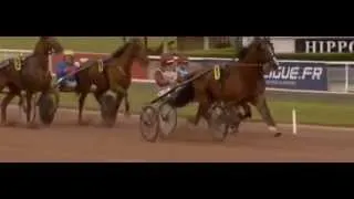 Prix De Berlin 2013_Akim Du Cap Vert 1:14,8_F. Anne