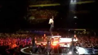 Trailer Madonna Sticky & Sweet Tour DVD _ BluRay  [Full].mp4