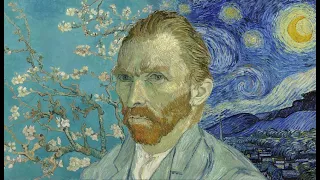 Starry Knight - All Bosses (Game of Van Gogh)