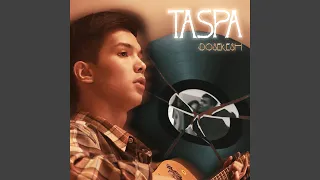 Taspa