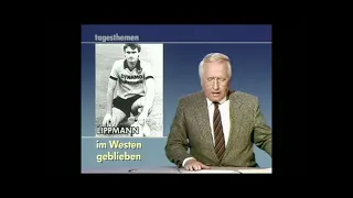 Das Jahrhundertspiel: Uerdingen - Dynamo Dresden
