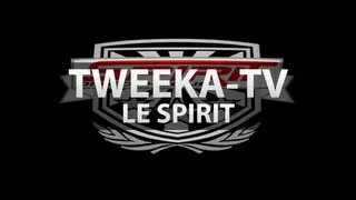 Tweeka-TV: Discothèque le Spirit