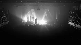 Sleep Token- The Summoning // Live at The Tivoli in Brisbane 28•04•2023