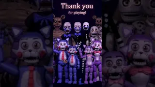 Fnac Lore Edit