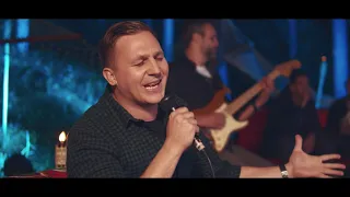 JEDNA DIVČIBARSKA NOĆ // CEO KONCERT // DULE LUŠIN & NO COMMENT BAND & SONJA KOCIĆ // LIVE