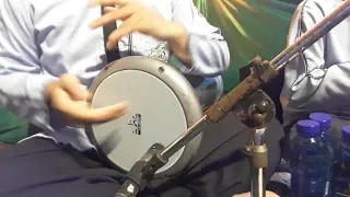 LIVE DARBUKA GRC - YAROSULLAH YA NABI TERBARU