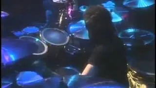 Brian May - Live At Brixton Academy '93 (Part 4)