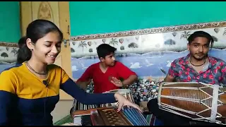 #ShrutiDubey #brij_dham_shruti_dubey #instrumental_video