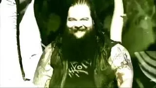 The Brothers of Destruction vs The Wyatt Family Promo [Survivor Series 2015]