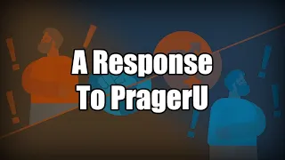 Identity Socialism | A Response to PragerU