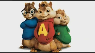 Sky & Bizzey - Ella [CHIPMUNKS VERSIE]