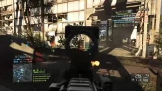 BF4 Accidental Win 3