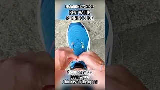 BEST VALUE Running Shoe