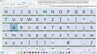 FontLab 8.  Add masters and make them compatible