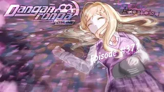 За всё нужно платить | Danganronpa Online | Эпизод #371 , Сезон 1