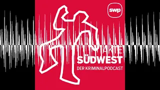 Akte Südwest: Die gefährlichste Frau Baden-Württembergs? Die Geschichte von Carola E.