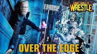 Over the Edge 1998 - Something to Wrestle