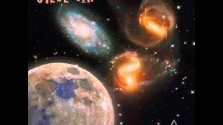 Steve Vai - The Moon And I (Vai Tunes #2)