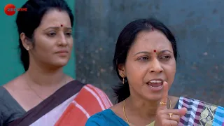 Amader Ei Poth Jodi Na Shesh Hoy - Ep - 232 - Full Episode - Anwesha Hazra - Zee Bangla