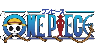 [Réaction Live] Chapitre 821 de One Piece