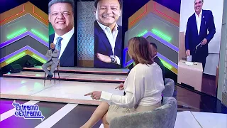 El Desenlace electoral | Extremo a Extremo