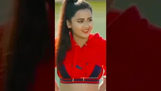 Tejaswi Prakash and Rohit Shetty funny video in kkk 10