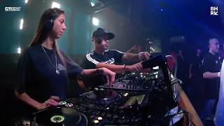 Ramon Bedoya B2B Angy M - Bday MEXES VIUZ CLUB