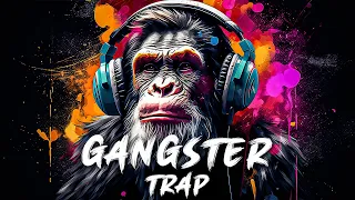 Mafia Music 2023 ♕ Gangster Trap Mix 2023 | Rap - Hip Hop Music 2023 #200