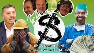 Unde să dau la Facultate? (Pe lângă Subiect, Ep. 22)