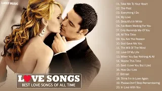 Most Beautiful Love Songs 2020 April | Best New Love Songs | MLTR & Shayne Ward Westlife, Backstreet