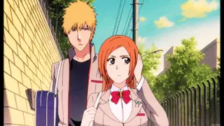 AMW IchiHime - Любимый мой