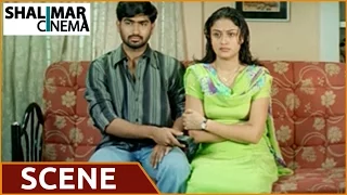 7/G Brindhavan Colony || Ravi Krishna & Sonia Agarwal Best Love Scene || Ravi Krishna, Sonia Agarwal