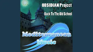 Back To The Old School (Mr. Greidor Remix)