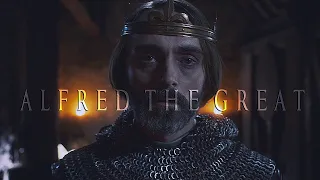 Alfred the Great