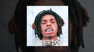 ZillaKami type beat - Underdog | Grunge type beat