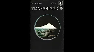 New Age (Suzanne Doucet & Christian Bühner) - Transmission