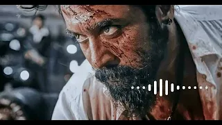 ROLEX BGM # VIKRAM # 7*ZONER