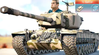 T34.mp4