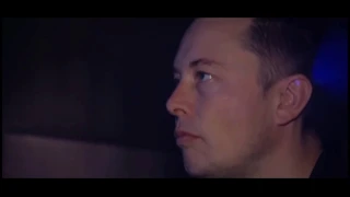 Gaming With Elon Musk