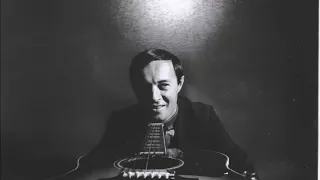 Gabor Szabo's Great American Music Hall Live session's (February 1, 1975)